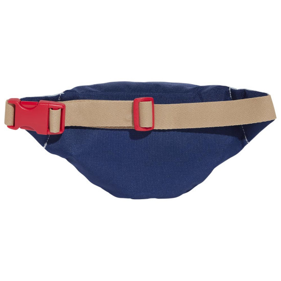 Adidas Παιδικό τσαντάκι μέσης x Disney Mickey Mouse Bum Bag Adidas Παιδικό τσαντάκι μέσης x Disney Mickey Mouse Bum Bag